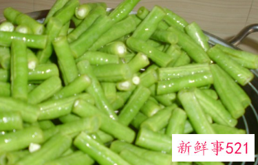 怎样做什锦菜好吃