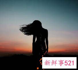 姓陈的适合什么qq昵称