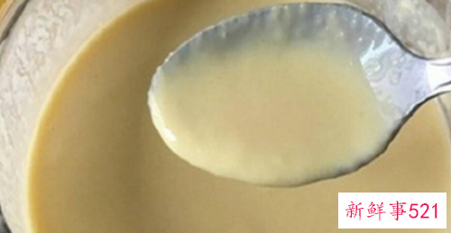 椒盐蘑菇超好吃的下酒菜