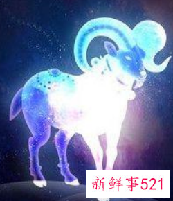 巨蟹女年龄越大越漂亮