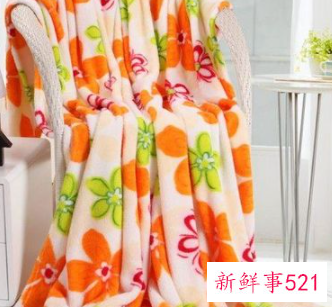 怎么洗被子洗得干净