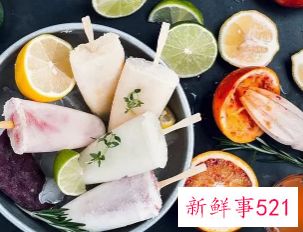 夏天冷饭吃了对身体有害吗