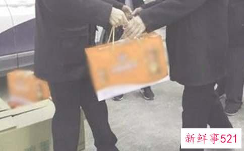 送礼物给男生送什么有意义