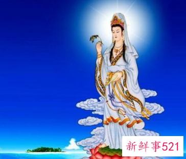 佛前许愿能告诉别人吗