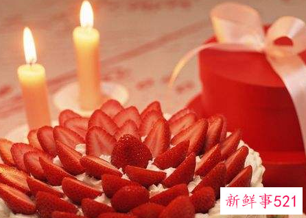 自己到底是什么星座