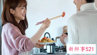 女人每天必须做的事情