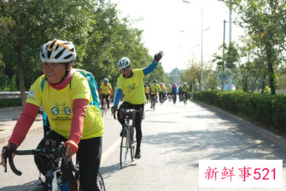 世界无车日是哪天