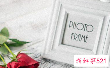 好听有内涵的微信名