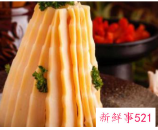 春笋怎么吃比较好