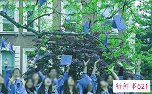 应届毕业生择业需要注意哪些方面