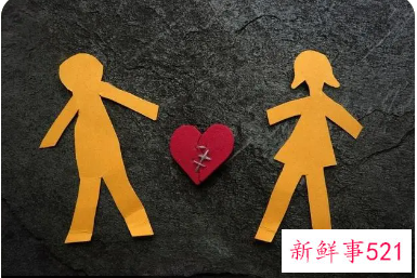 婚内不干涉自由协议