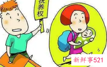 非婚生子女能否继承遗产