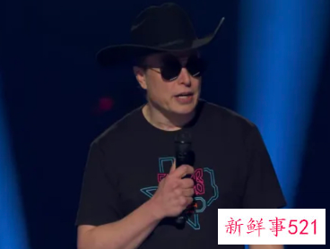 特斯拉已出售价值9.36亿美元的比特币