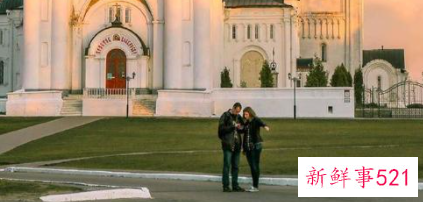 聪明的夫妻相处之道