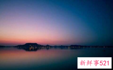 梦见发簪什么意思