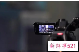 做直播平台要多少成本