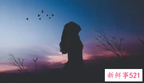 梦见扇耳光是什么意思