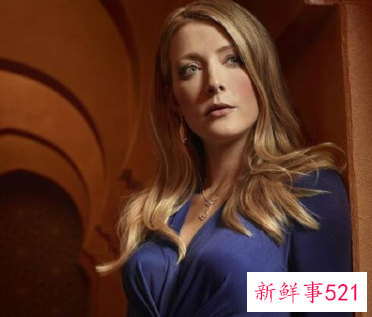 最不能娶3个生肖女