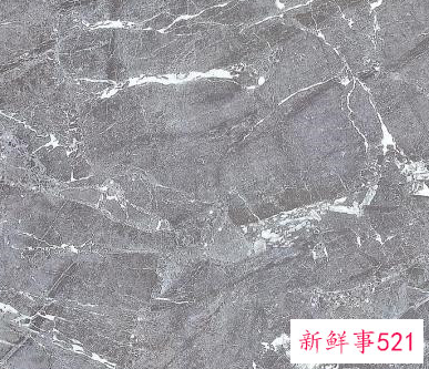 地板砖那样的好