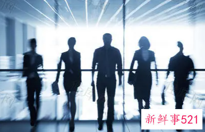 步入新的工作岗位的心得体会