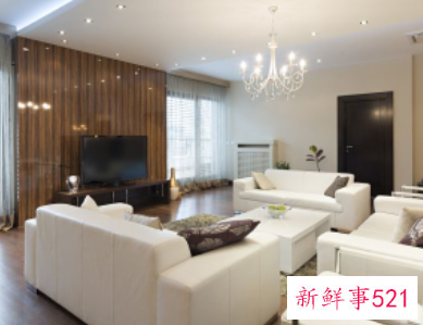 装修公司如何开展业务