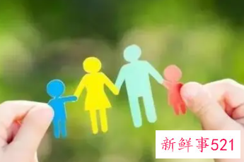 人格定型期是多少岁