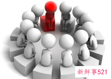 如何才能做好一个管理者