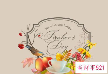 优秀的家庭教育心得体会