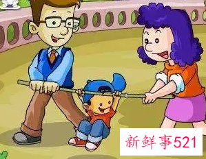 适合四岁男孩玩的游戏