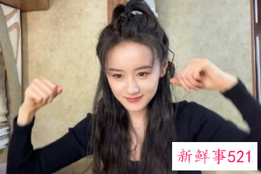 《浪姐3》被曝出拟邀阵容