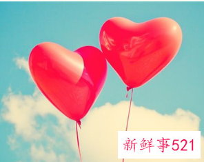 梦见形状有什么征兆