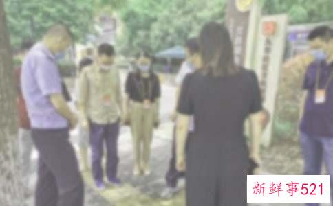 最新社区工作总结