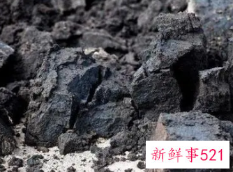 梦见煤堆塌了有什么征兆