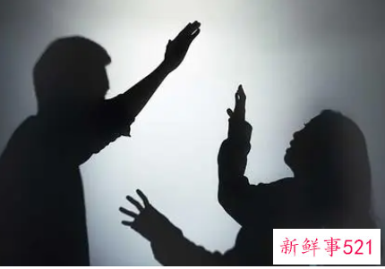 梦见别人骂自己是什么意思