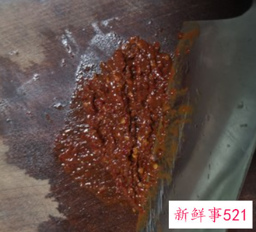 老鸭子怎么做好吃又烂