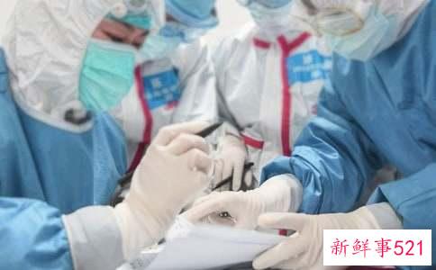 进行拔牙后该如何进行护理