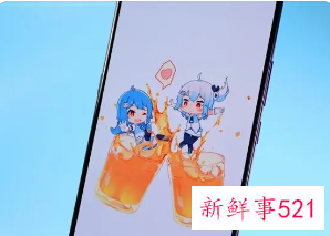 曝B站游戏业务将裁员20%-50%