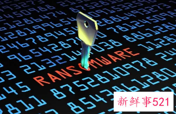 苹果、谷歌、微软三巨头将推进无密码技术