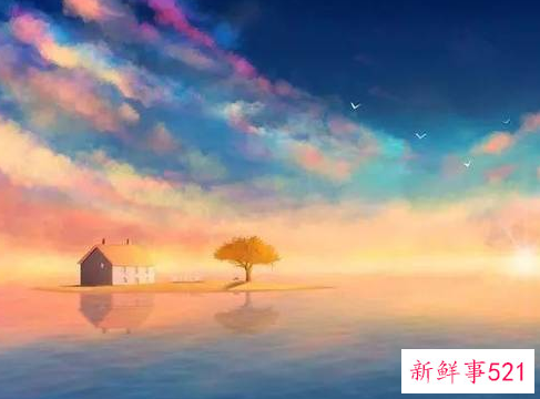 梦见自己的坟墓代表什么寓意