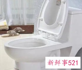 马桶不上水了咋办