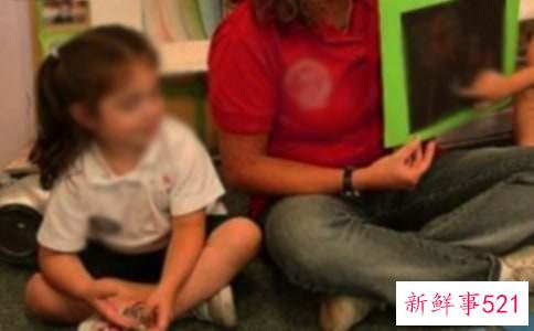 幼儿园冬季消防安全工作总结