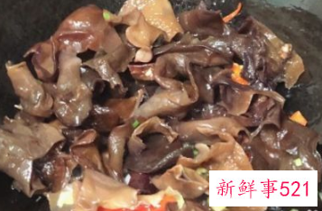 怎样做什锦菜好吃