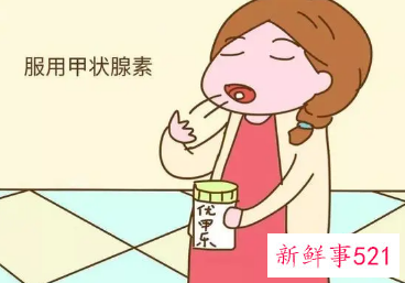 有甲减或甲亢可以喂宝宝母乳吗