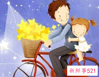 天天梦见儿子是什么意思