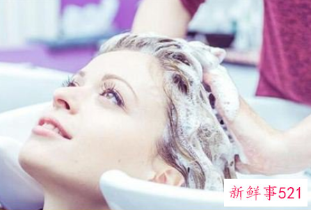 捡到钱代表运气好嘛