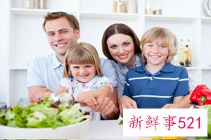 小孩抽风需要做脑ct检查吗