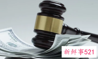 学法律专业的男生有没有前途