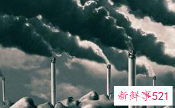 戒烟只要坚持三天就成功了