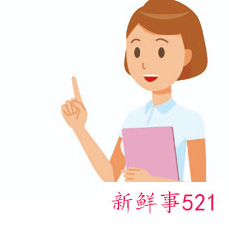 轻度厌食症的症状