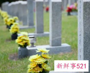 百日坟什么时间上坟